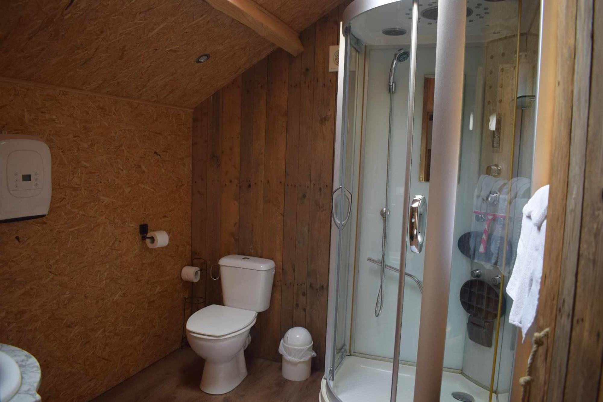Li Stole Otel Durbuy Dış mekan fotoğraf