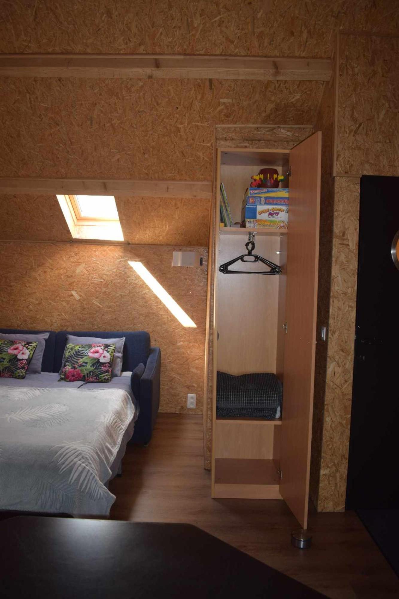 Li Stole Otel Durbuy Dış mekan fotoğraf
